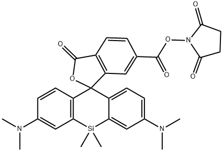Spiro[isobenzofuran-1(3H),10