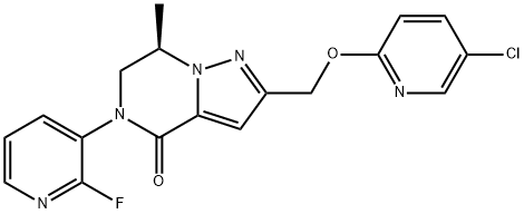 VU0650786, 1809085-30-0, 结构式