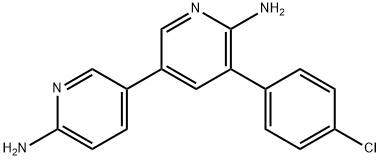 1811510-56-1