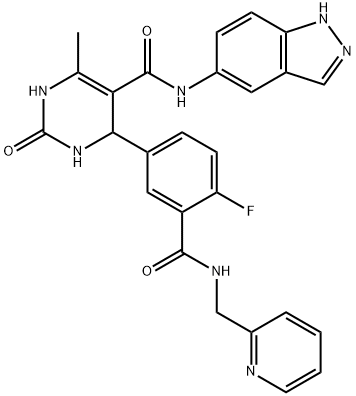 1813527-81-9 Structure