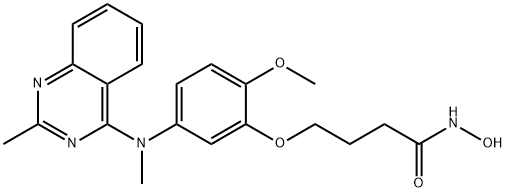 1815580-06-3 结构式