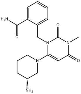 1820685-30-0 Structure