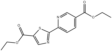 1821370-70-0,1821370-70-0,结构式