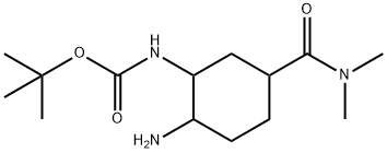 1824205-91-5 Structure