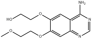 1839513-98-2 Erlotinib Impurity 35