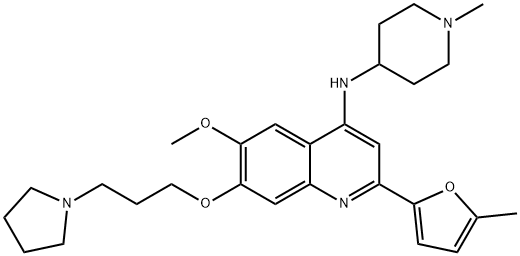 1846570-31-7 Structure