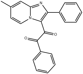 1850276-58-2 Structure