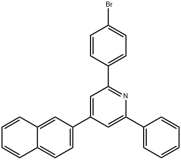 BPNPY,1852498-96-4,结构式