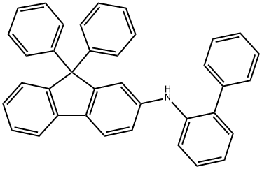 sp_001 Structure