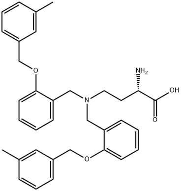 1855871-76-9 Structure