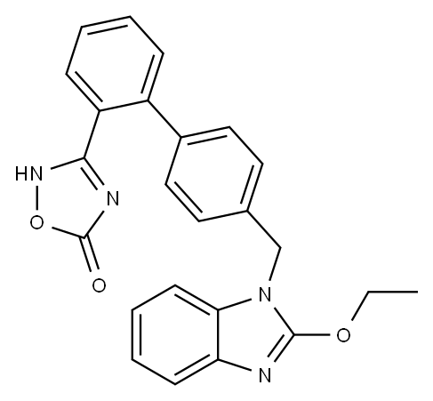 1857365-17-3 Structure