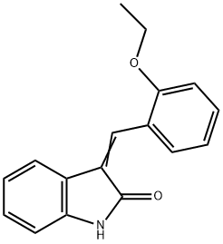 186611-11-0 Structure