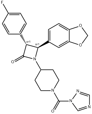 1881244-28-5