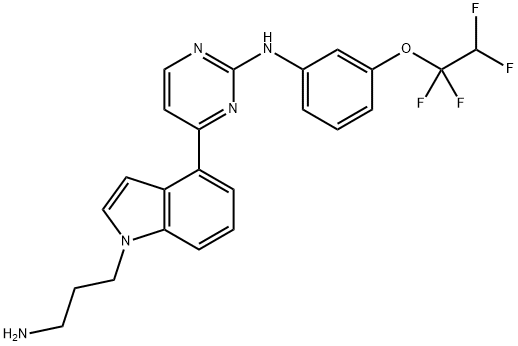 188260-50-6, 188260-50-6, 结构式