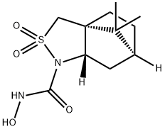 (R,S,S)-Elenor Amination Reagent Struktur