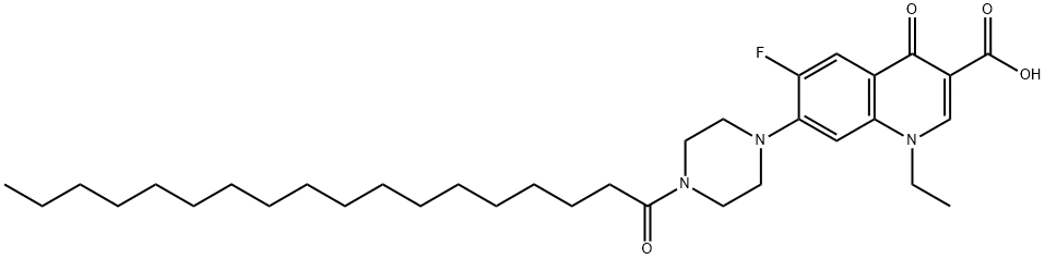 Norfloxacin Imp Ep 08 4 Norfloxacin Imp Ep 08 4