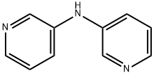 1915-41-9 Structure