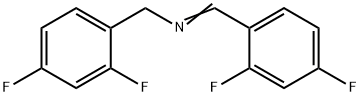 Dolutegravir Impurity 8, 1916490-96-4, 结构式
