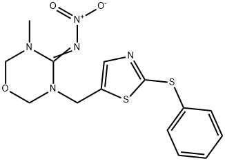 192439-46-6 Structure