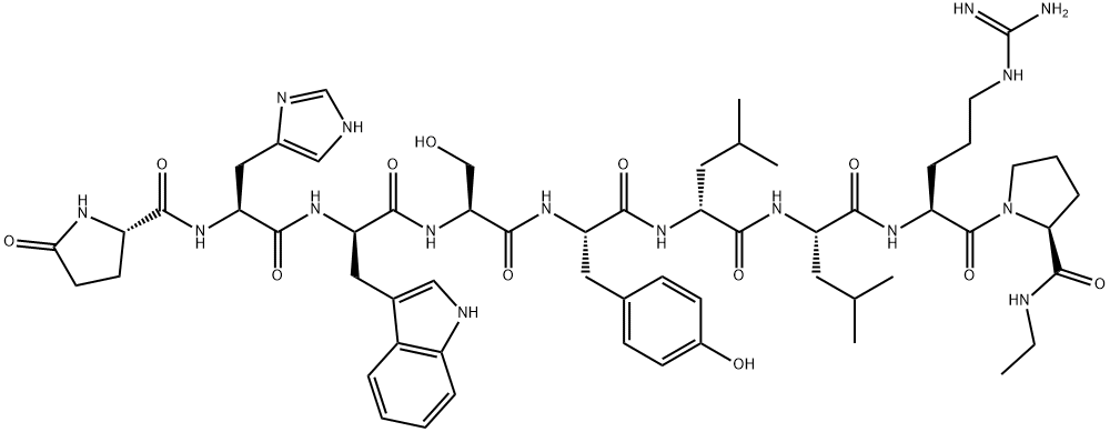 1926163-23-6 Structure