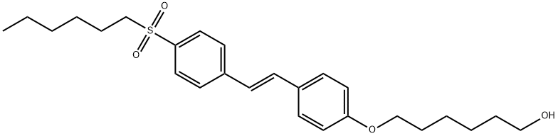 染色剂 结构式