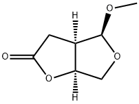 达鲁那韦杂质10, 1932353-11-1, 结构式
