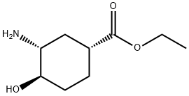 Edoxaban Impurity 46 Structure