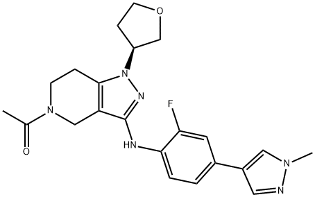 1936428-93-1 Structure