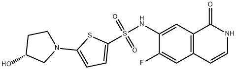 LSN 3213128

(LSN3213128) 化学構造式