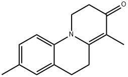 化合物 T30150, 194979-95-8, 结构式