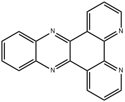 19535-47-8 Structure