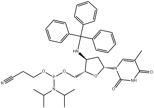 195375-68-9 Structure