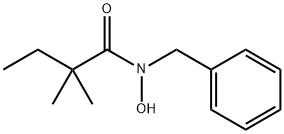 RIPA-56 Structure