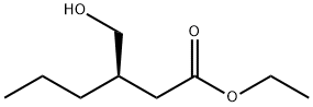 布瓦西坦杂质78, 1956436-60-4, 结构式