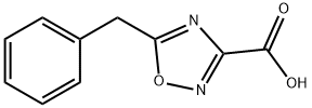 19706-09-3 Structure