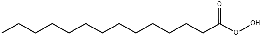 19816-73-0 Structure