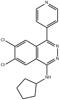 1982372-88-2, 1982372-88-2, 结构式