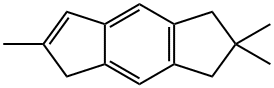 s-Indacene, 1,2,3,5-tetrahydro-2,2,6-trimethyl-|1,2,3,5-四氢-2,2,6-三甲基-S-INDACENE