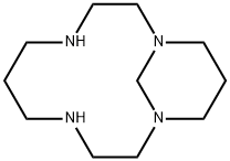 普乐沙福杂质49, 199275-80-4, 结构式