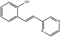 200417-97-6