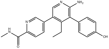 GEN6776 结构式