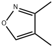 Isoxazole, 3,4-dimethyl-