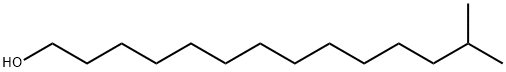20194-47-2 Structure