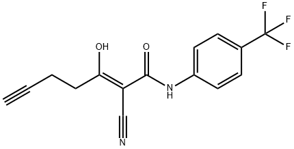 202057-76-9 Structure