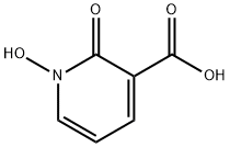 202118-70-5 Structure