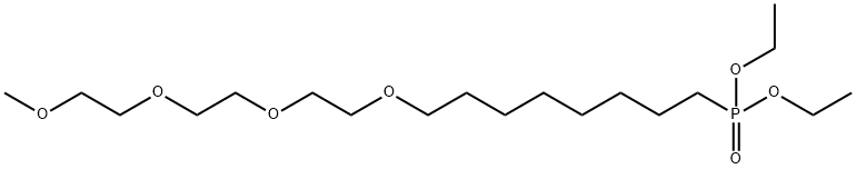 2028281-89-0 Structure