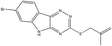 2032282-97-4 Rbin-2 - Ribozinoindole-2