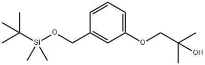 204067-67-4 Structure