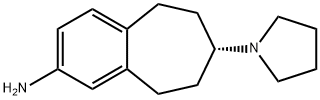 2045894-03-7 结构式