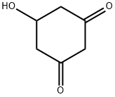 204844-83-7 Structure